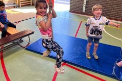 Afbeelding-van-WhatsApp-op-2025-06-04-om-20.21.53_04c2bedc