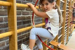 Afbeelding-van-WhatsApp-op-2025-06-04-om-20.21.54_f7205108