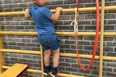 Afbeelding-van-WhatsApp-op-2025-06-04-om-20.21.56_507db562