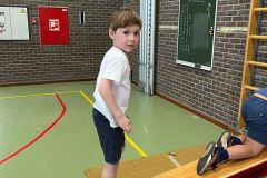 Afbeelding-van-WhatsApp-op-2025-06-04-om-20.21.57_435a904e