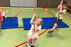 Afbeelding-van-WhatsApp-op-2025-06-04-om-20.21.58_36aa97a5
