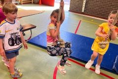 Afbeelding-van-WhatsApp-op-2025-06-04-om-20.21.58_da16568f