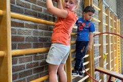 Afbeelding-van-WhatsApp-op-2025-06-04-om-20.21.58_f0621d57