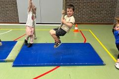 Afbeelding-van-WhatsApp-op-2025-06-04-om-20.21.58_f0ecd6ca