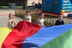 Afbeelding-van-WhatsApp-op-2025-06-04-om-20.21.59_2b909387