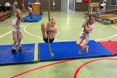 Afbeelding-van-WhatsApp-op-2025-06-04-om-20.21.59_3a847df9