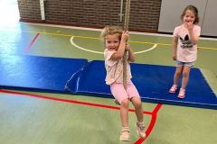 Afbeelding-van-WhatsApp-op-2025-06-04-om-20.21.59_5be0d523