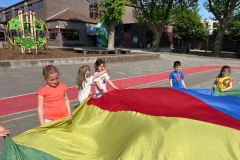 Afbeelding-van-WhatsApp-op-2025-06-04-om-20.21.59_8adda6b6
