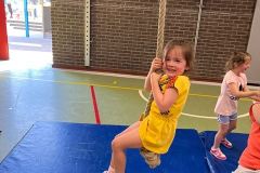 Afbeelding-van-WhatsApp-op-2025-06-04-om-20.21.59_8d19e823