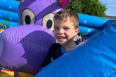 Afbeelding-van-WhatsApp-op-2025-06-04-om-20.22.00_5077bfe7