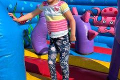 Afbeelding-van-WhatsApp-op-2025-06-04-om-20.23.18_d17798c4