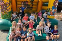 Afbeelding-van-WhatsApp-op-2025-06-04-om-20.23.20_65375972