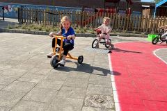 Afbeelding-van-WhatsApp-op-2025-06-04-om-20.23.30_00dce66f
