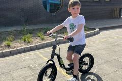 Afbeelding-van-WhatsApp-op-2025-06-04-om-20.23.30_21f7a6d2