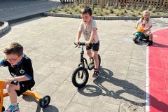 Afbeelding-van-WhatsApp-op-2025-06-04-om-20.23.30_289b6135