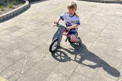 Afbeelding-van-WhatsApp-op-2025-06-04-om-20.23.30_5c15ef69