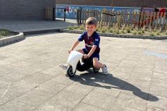 Afbeelding-van-WhatsApp-op-2025-06-04-om-20.23.30_851baf82