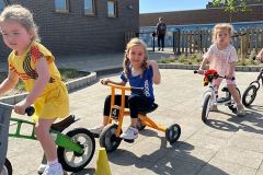 Afbeelding-van-WhatsApp-op-2025-06-04-om-20.23.31_14556b77