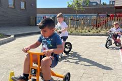 Afbeelding-van-WhatsApp-op-2025-06-04-om-20.23.31_184a6560