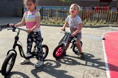 Afbeelding-van-WhatsApp-op-2025-06-04-om-20.23.31_19f3c511