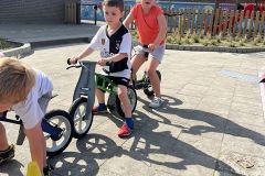 Afbeelding-van-WhatsApp-op-2025-06-04-om-20.23.31_abc36668