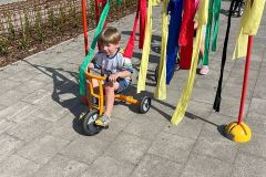 Afbeelding-van-WhatsApp-op-2025-06-04-om-20.24.38_8f20d2e4