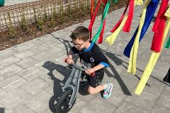 Afbeelding-van-WhatsApp-op-2025-06-04-om-20.24.39_02f6c08e