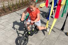 Afbeelding-van-WhatsApp-op-2025-06-04-om-20.24.40_33786e51