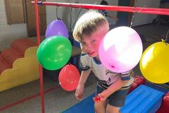Afbeelding-van-WhatsApp-op-2025-06-04-om-20.24.44_a91324f9