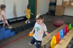 Afbeelding-van-WhatsApp-op-2025-06-04-om-20.24.45_31ebd770