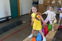 Afbeelding-van-WhatsApp-op-2025-06-04-om-20.24.45_ee089753