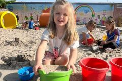 Afbeelding-van-WhatsApp-op-2025-06-04-om-20.25.58_678939c7