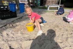 Afbeelding-van-WhatsApp-op-2025-06-04-om-20.26.01_87a15e6f