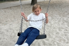 2025-06-03-10.37.18