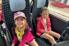 Afbeelding-van-WhatsApp-op-2025-06-03-om-10.51.28_b035348f