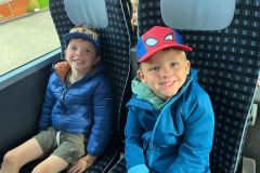 Afbeelding-van-WhatsApp-op-2025-06-03-om-10.51.28_ed5e7320