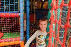 Afbeelding-van-WhatsApp-op-2025-06-03-om-10.59.50_1594d207