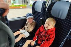 Afbeelding-van-WhatsApp-op-2025-06-03-om-10.59.52_273e6b40