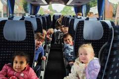 Afbeelding-van-WhatsApp-op-2025-06-03-om-10.59.52_3cccee91