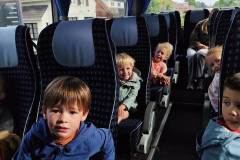 Afbeelding-van-WhatsApp-op-2025-06-03-om-10.59.52_6b2f3471
