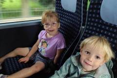 Afbeelding-van-WhatsApp-op-2025-06-03-om-10.59.52_ece1b467