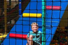 Afbeelding-van-WhatsApp-op-2025-06-03-om-11.03.47_0240ef5b