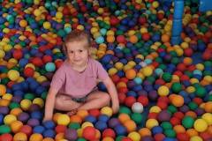 Afbeelding-van-WhatsApp-op-2025-06-03-om-11.04.46_e6b4d174