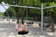 Afbeelding-van-WhatsApp-op-2025-06-03-om-11.40.06_3a793e40