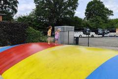 Afbeelding-van-WhatsApp-op-2025-06-03-om-11.40.07_2ae98b30