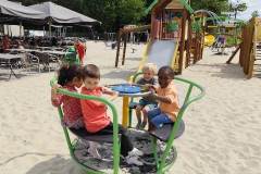 Afbeelding-van-WhatsApp-op-2025-06-03-om-11.40.07_76833080