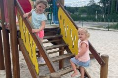 Afbeelding-van-WhatsApp-op-2025-06-03-om-13.21.31_c7d3d66d