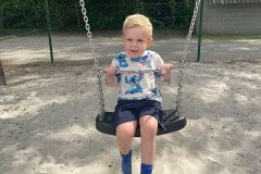 Afbeelding-van-WhatsApp-op-2025-06-03-om-13.23.19_8a3eaaae
