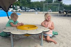 Afbeelding-van-WhatsApp-op-2025-06-03-om-13.24.27_4afe52dd