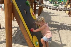 Afbeelding-van-WhatsApp-op-2025-06-03-om-13.24.44_3d233369